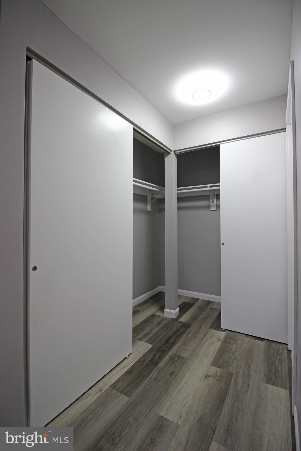 11721 SUMMERCHASE CIRCLE C