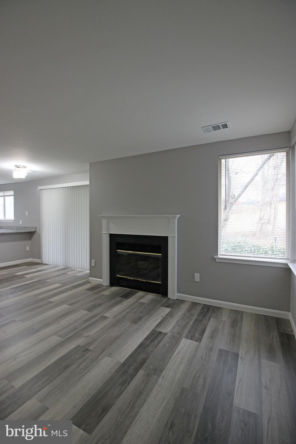 11721 SUMMERCHASE CIRCLE C