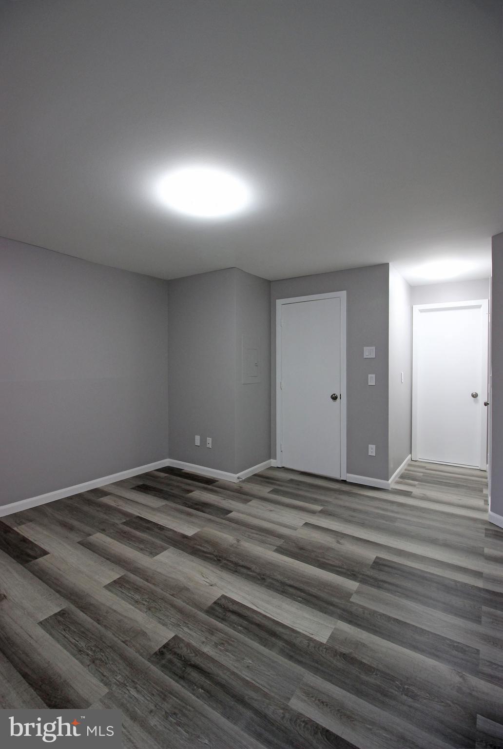 11721 SUMMERCHASE CIRCLE C