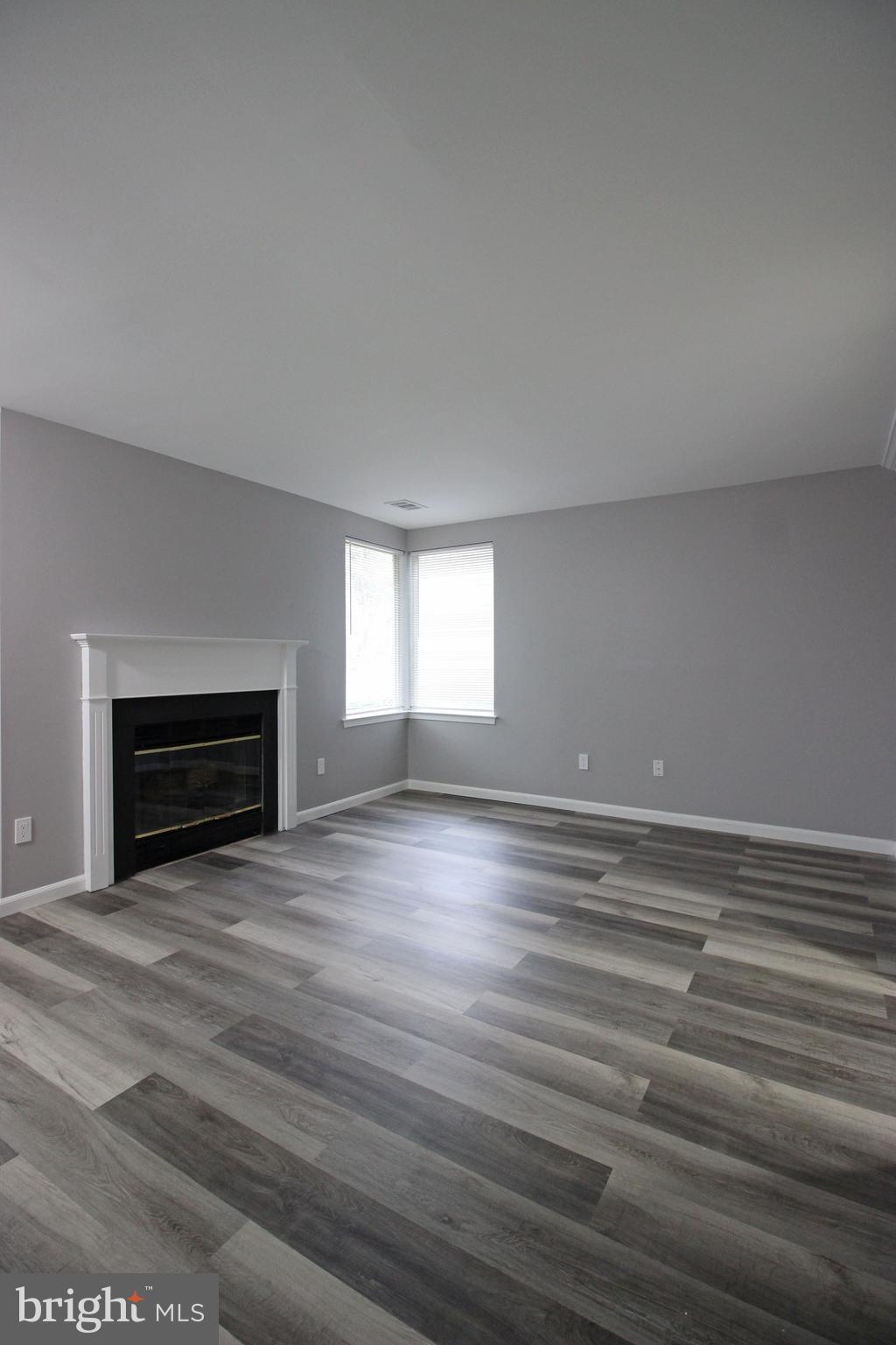 11721 SUMMERCHASE CIRCLE C