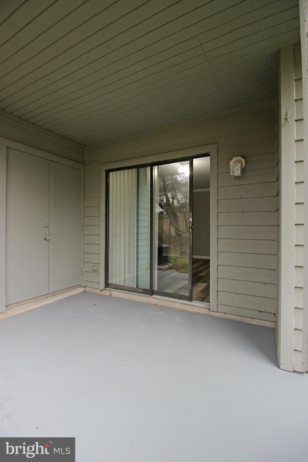 11721 SUMMERCHASE CIRCLE C