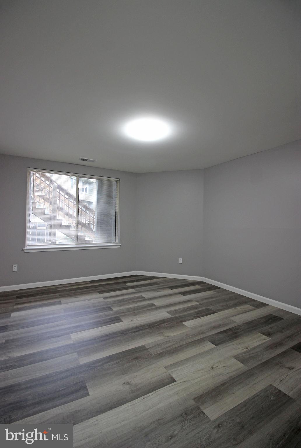 11721 SUMMERCHASE CIRCLE C