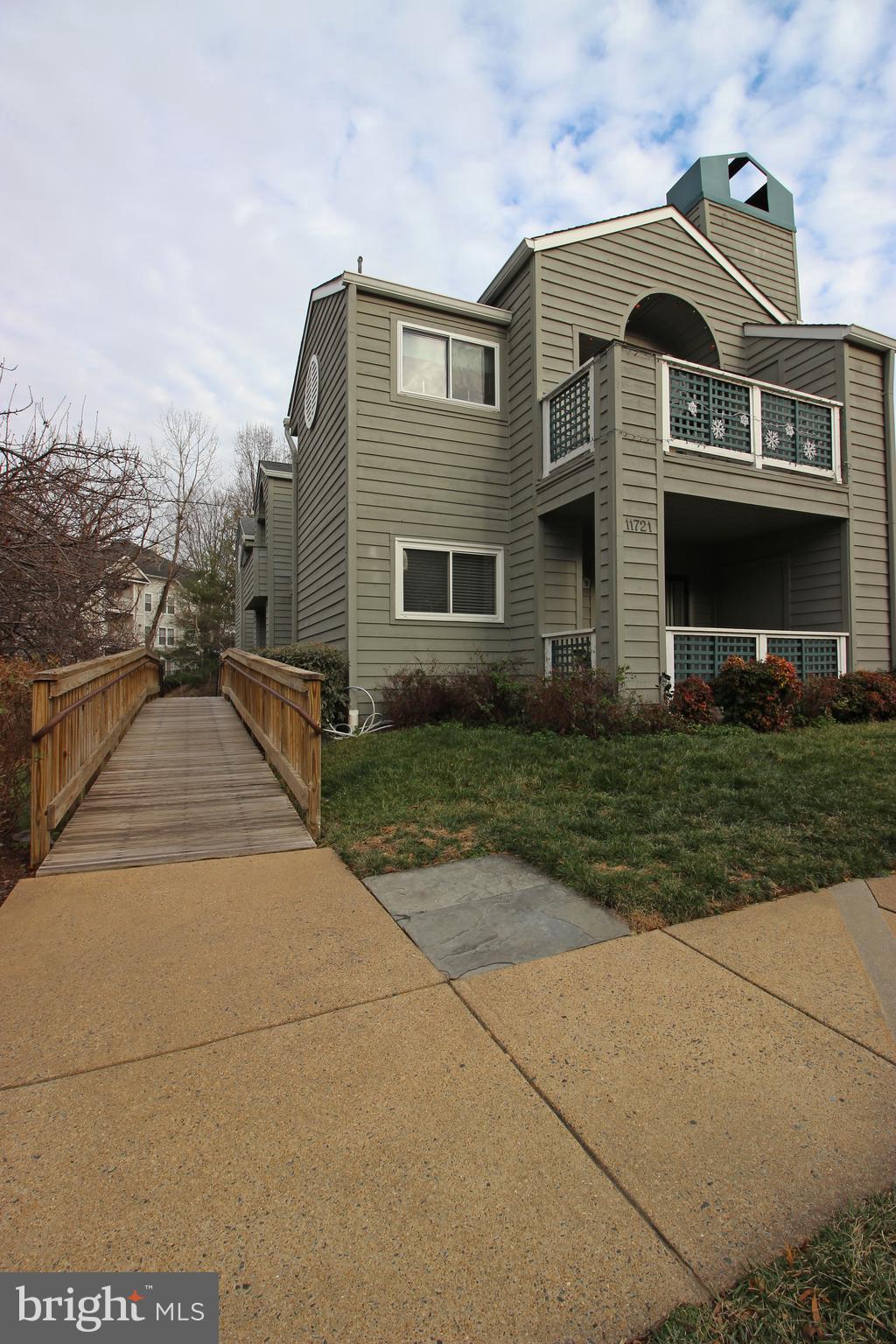 11721 SUMMERCHASE CIRCLE C