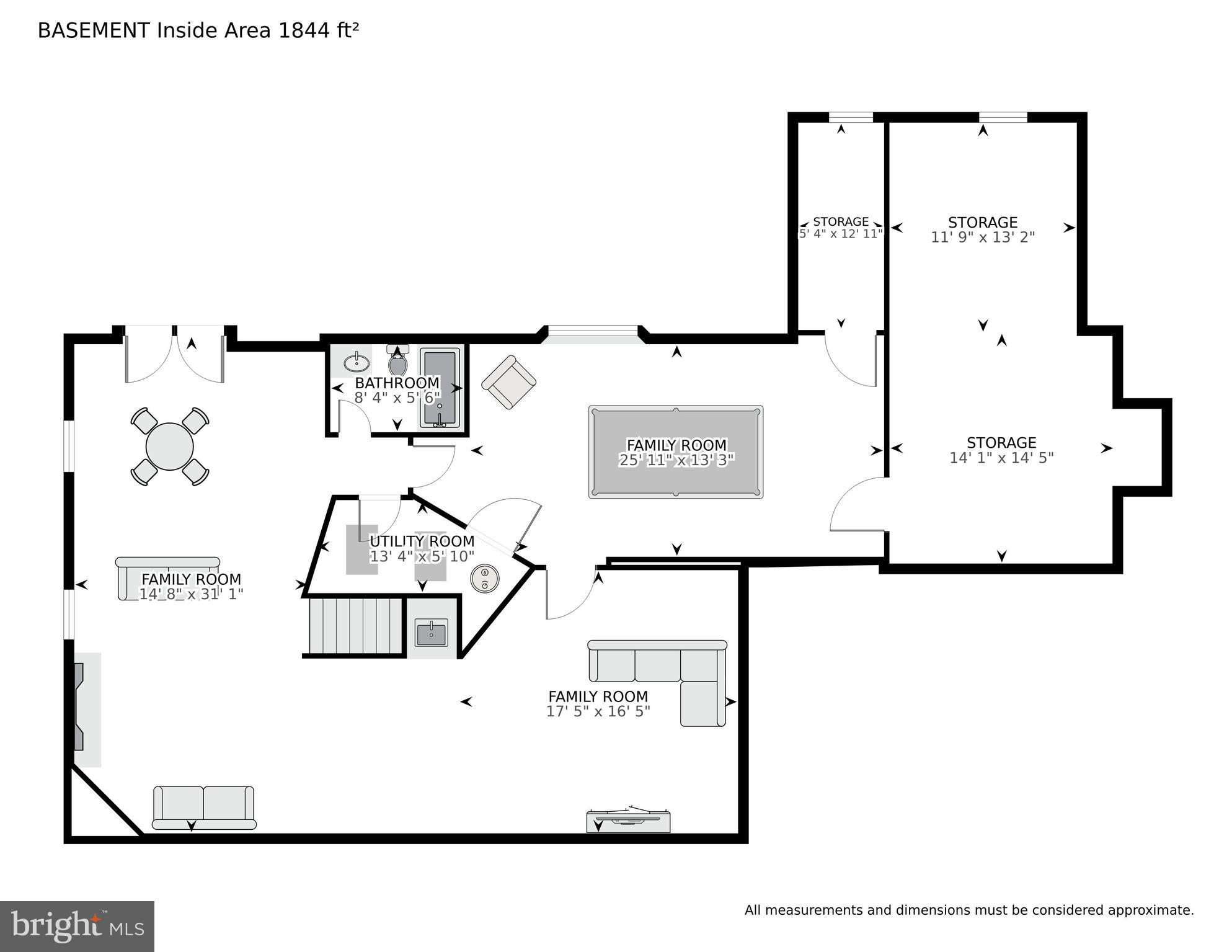 1010 Bowen Ct