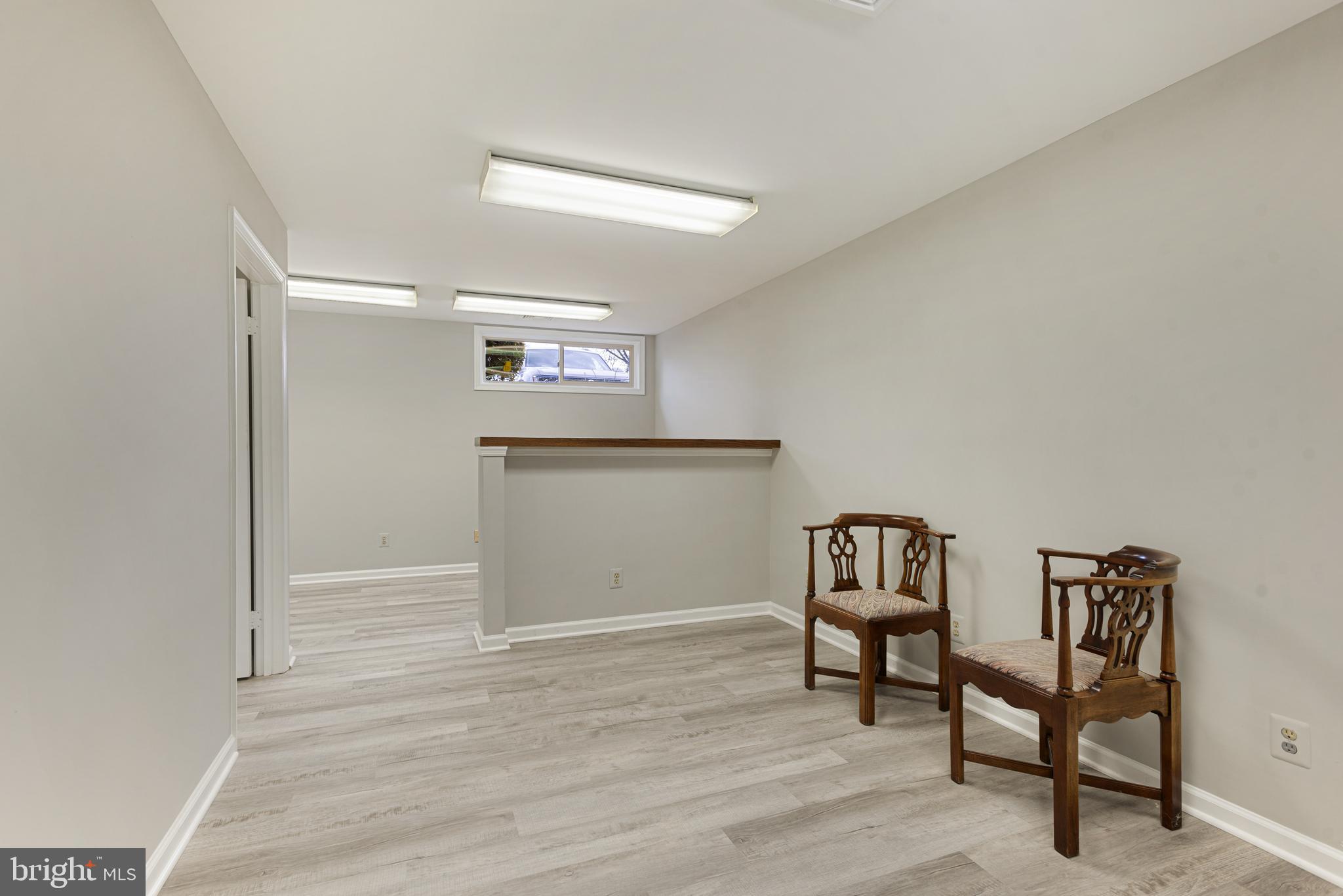 1144 Walker ROAD Unit: A