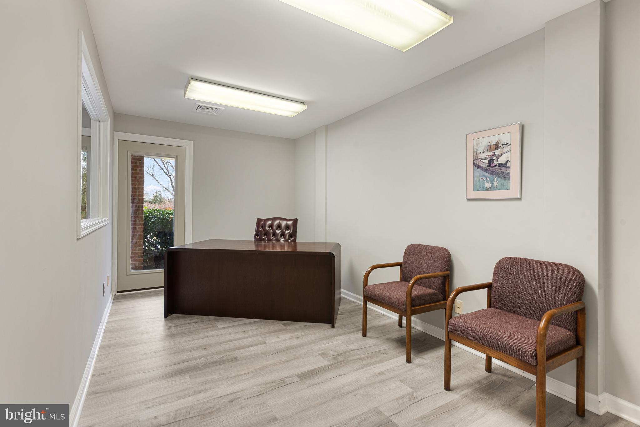 1144 Walker ROAD Unit: A