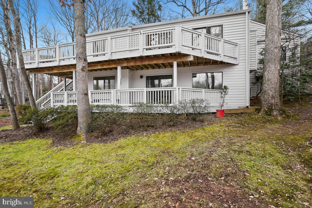 2259 Compass Point Lane