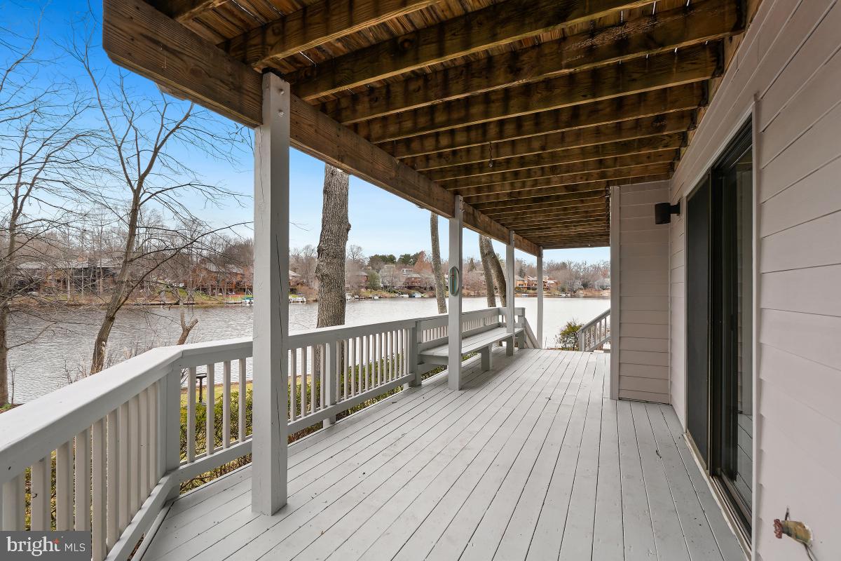 2259 Compass Point Lane