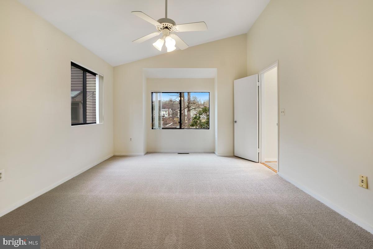 2259 Compass Point Lane