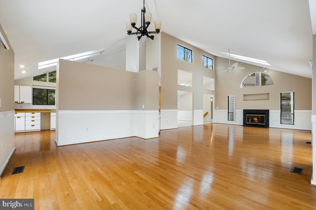 2259 Compass Point Lane