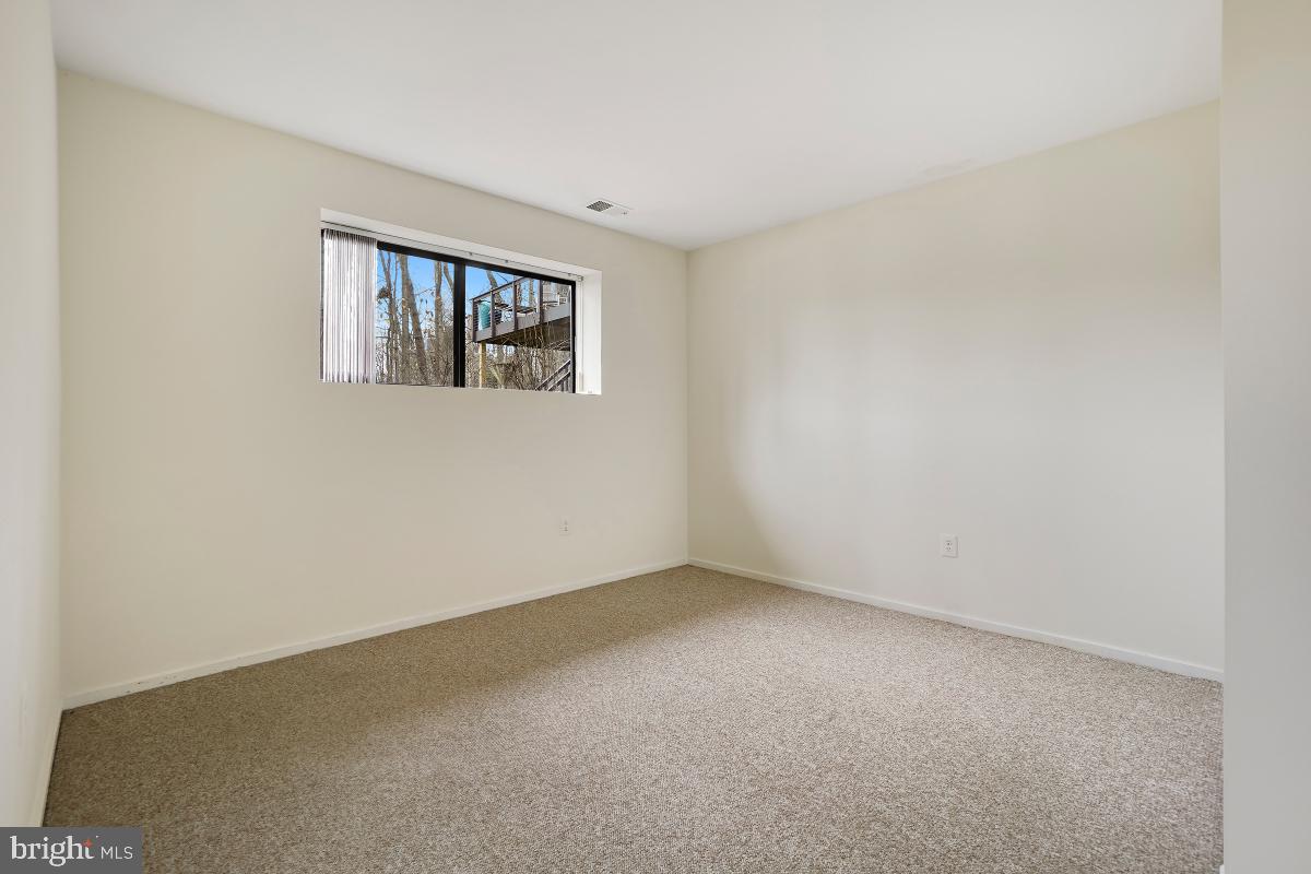 2259 Compass Point Lane