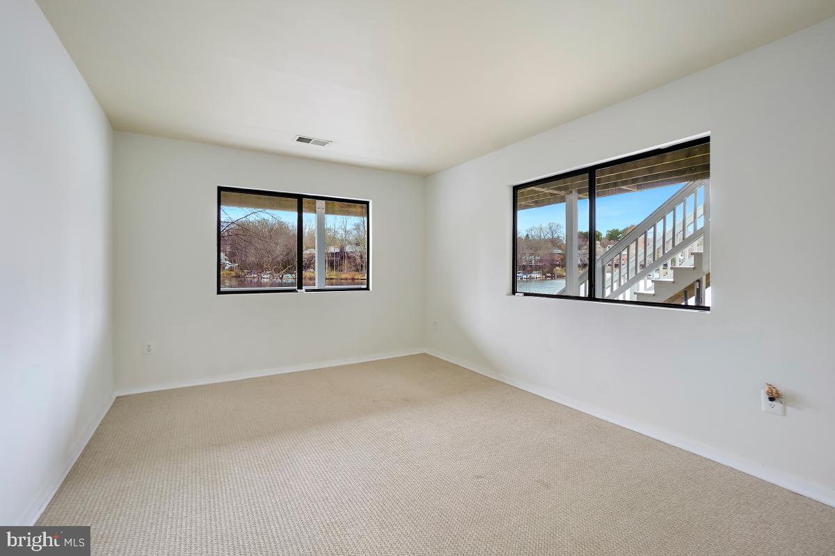 2259 Compass Point Lane