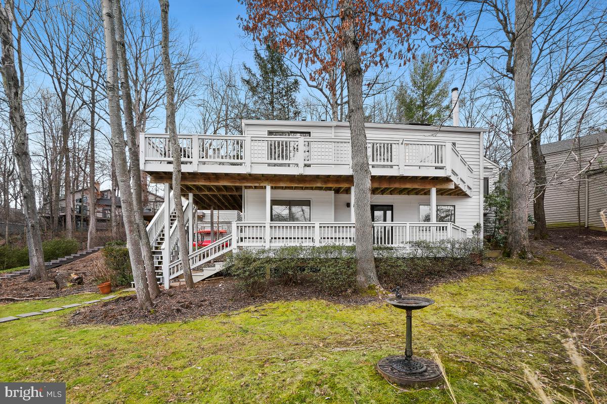 2259 Compass Point Lane