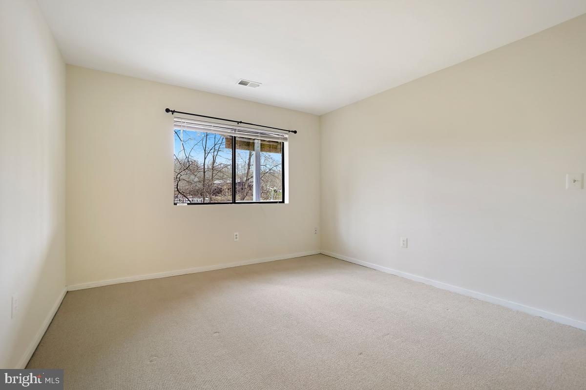 2259 Compass Point Lane
