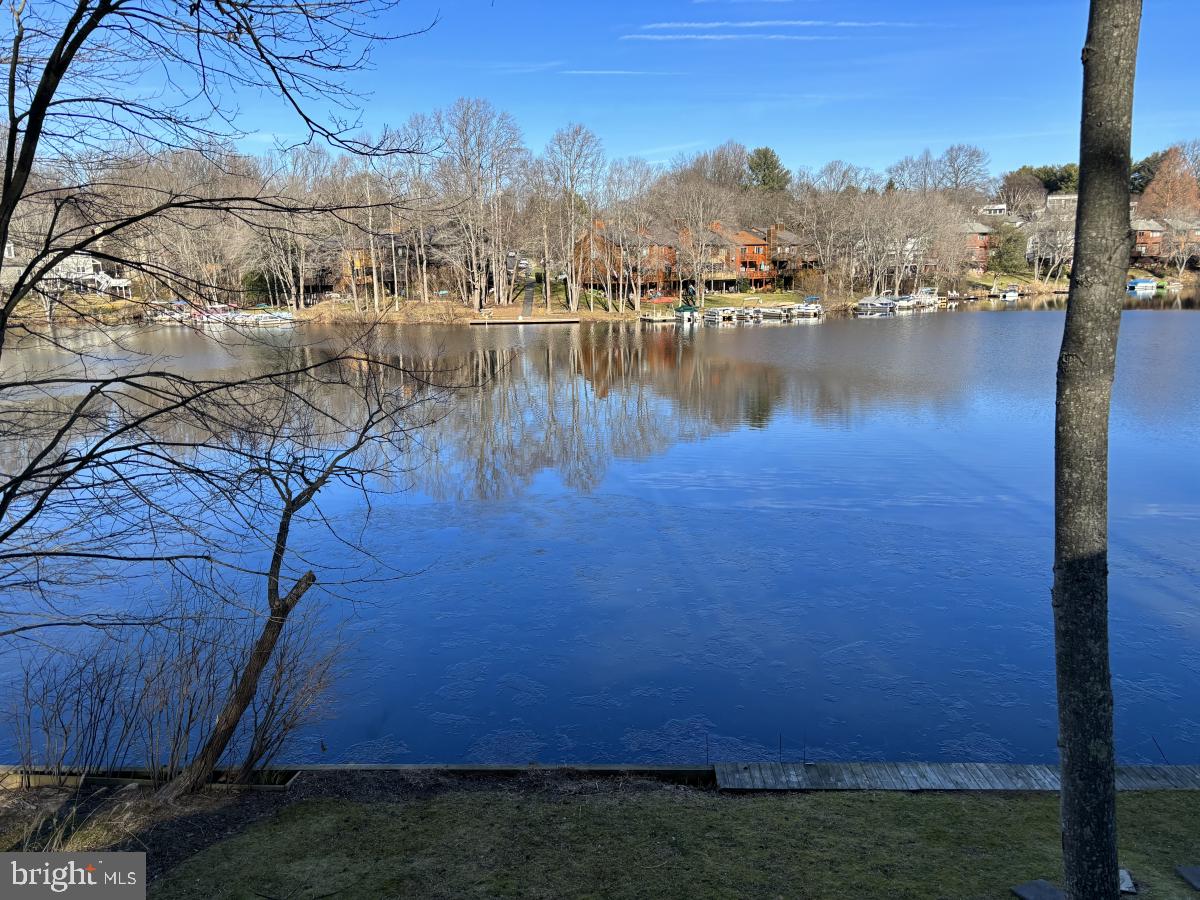 2259 Compass Point Lane
