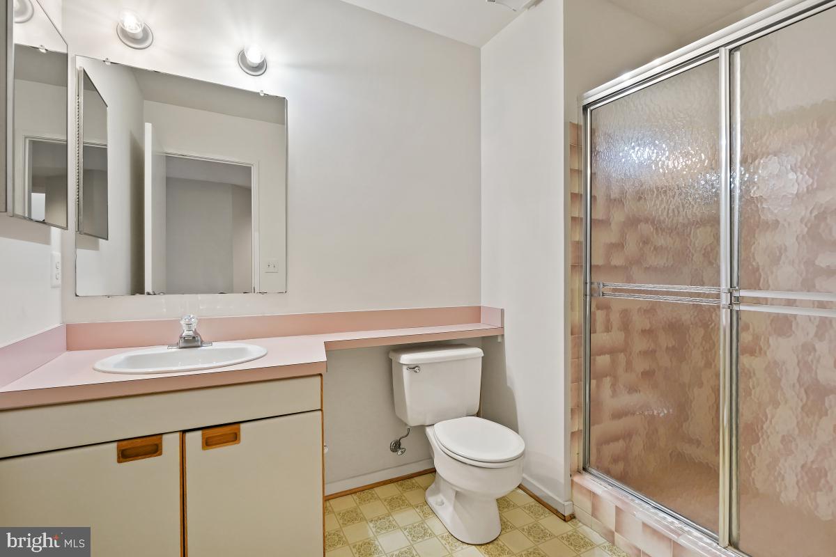 2259 Compass Point Lane