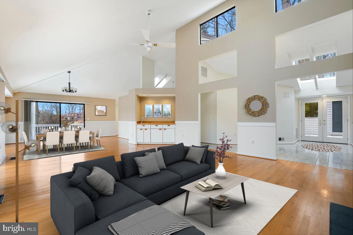2259 Compass Point Lane
