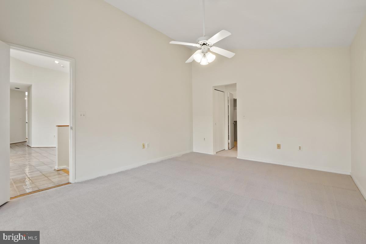 2259 Compass Point Lane