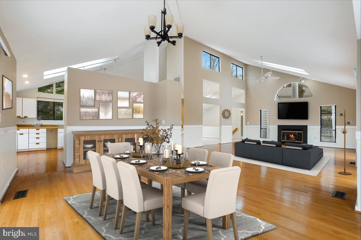 2259 Compass Point Lane