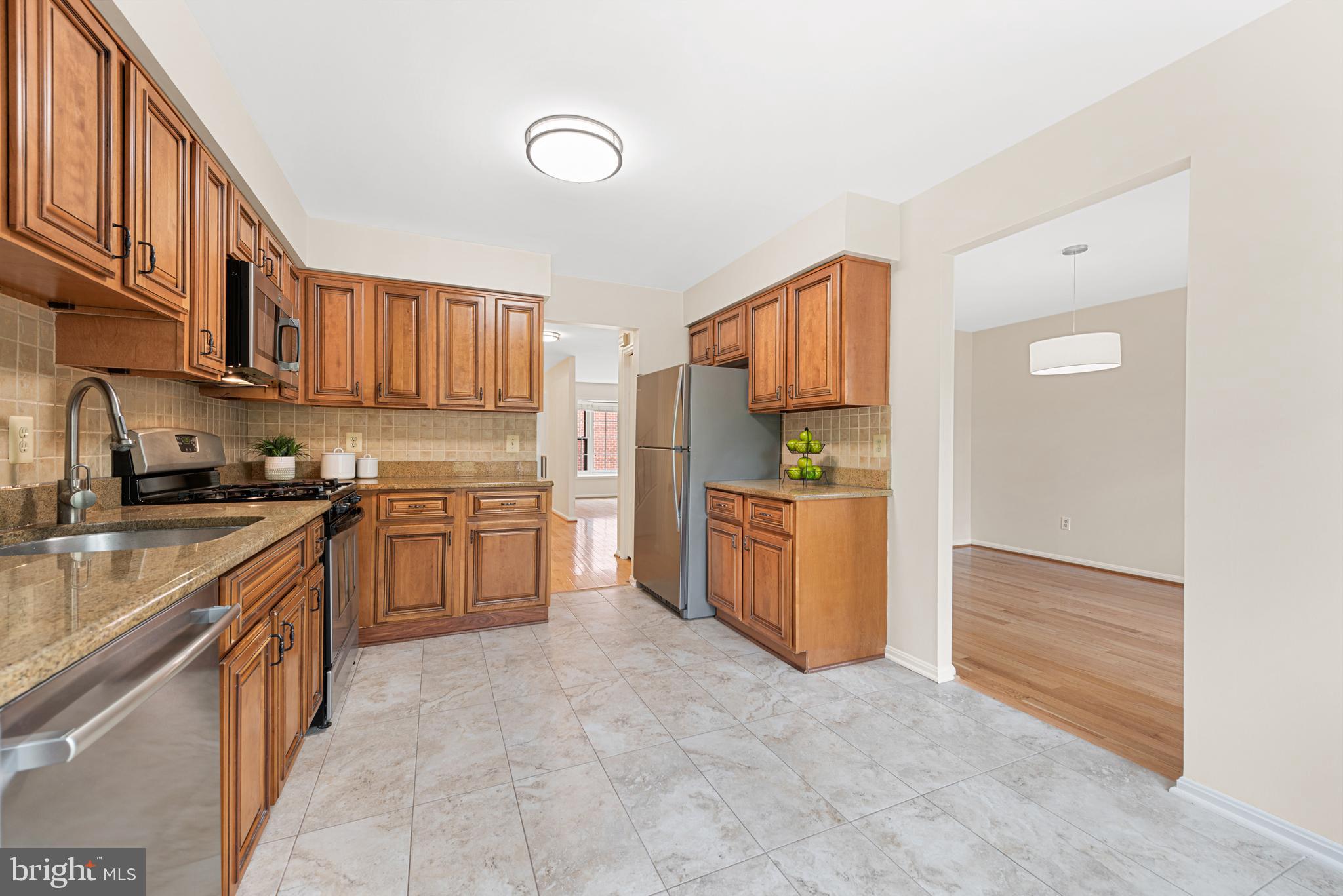 3128 Windwood Farms Dr