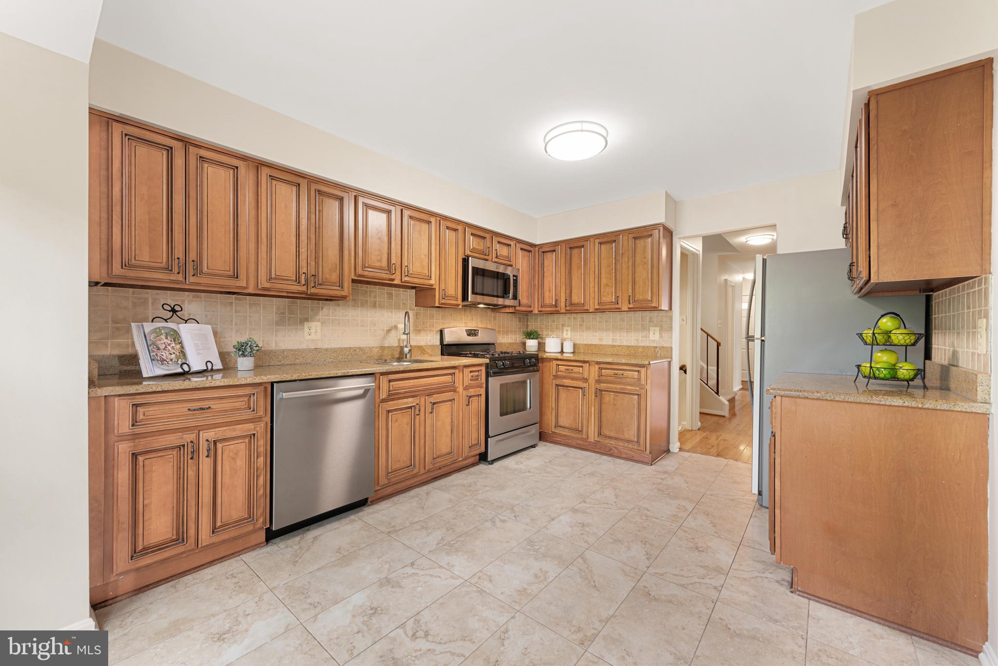 3128 Windwood Farms Dr