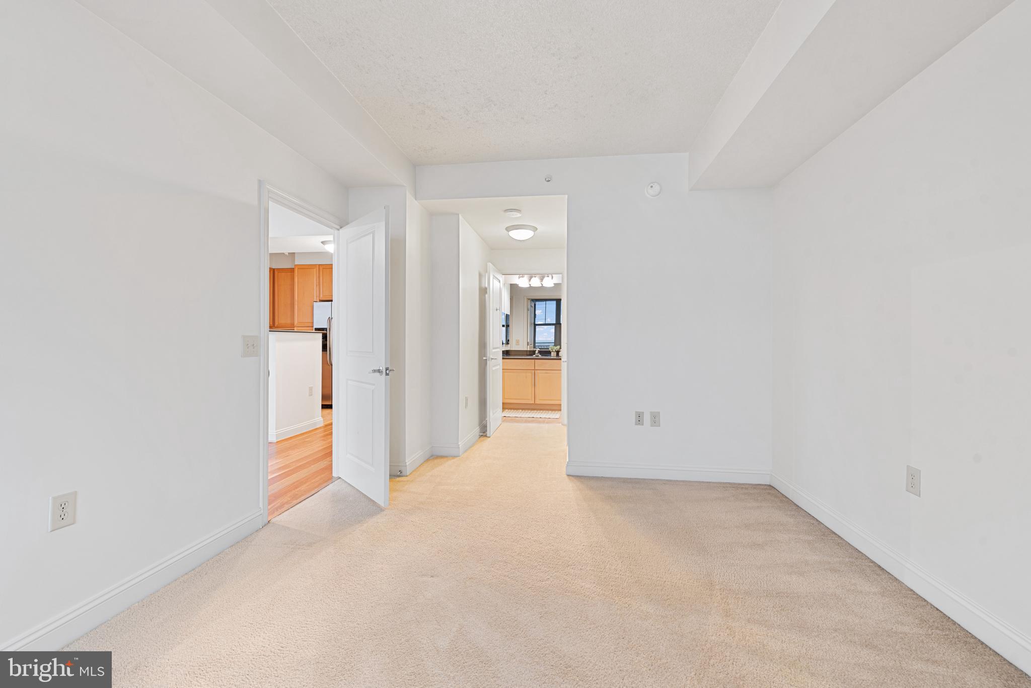 11760 Sunrise Valley Dr #903