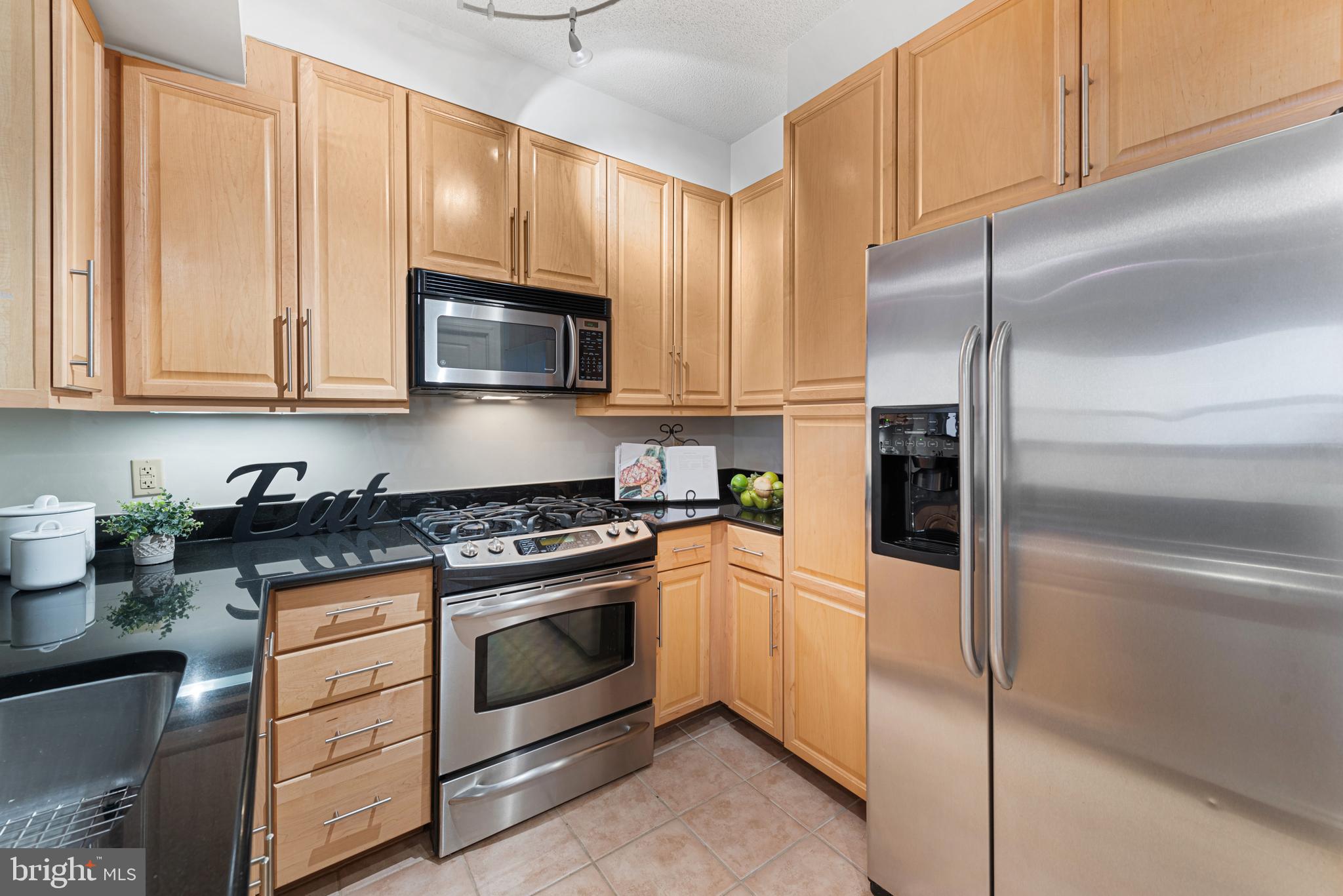 11760 Sunrise Valley Dr #903