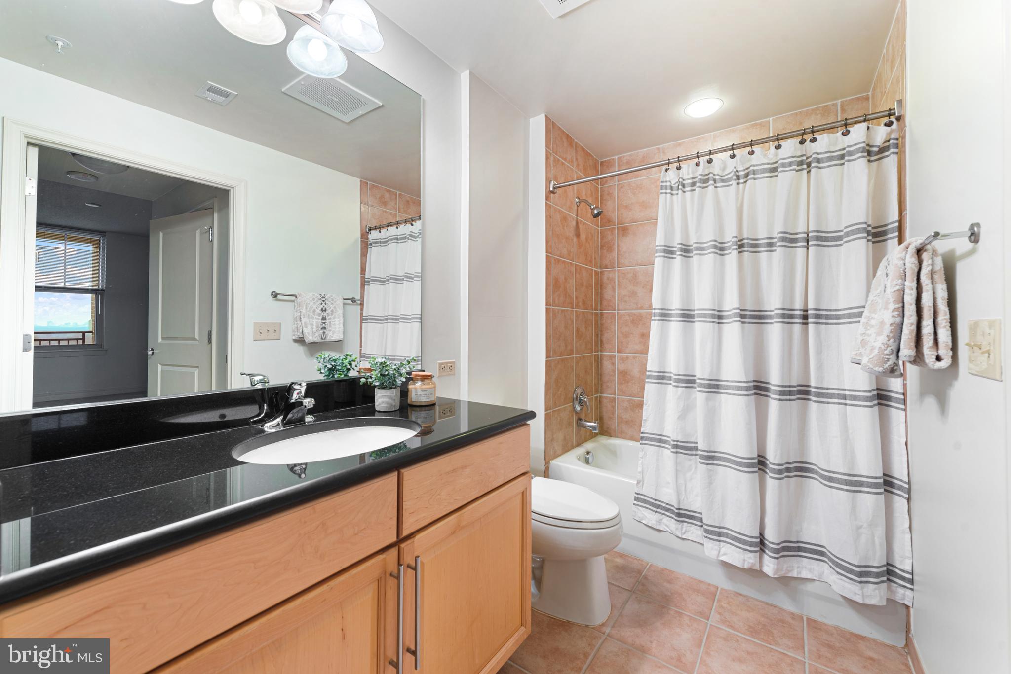 11760 Sunrise Valley Dr #903