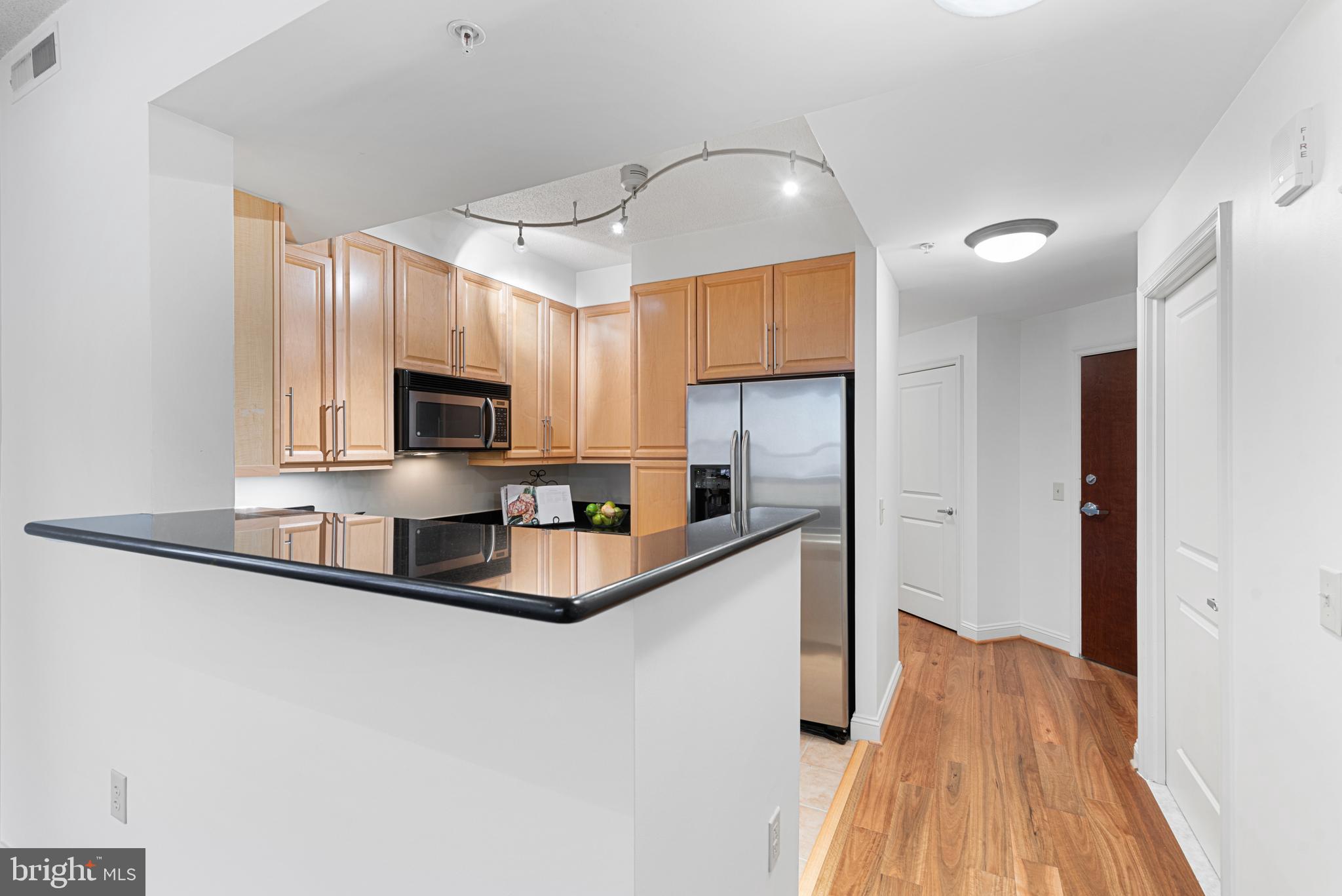 11760 Sunrise Valley Dr #903