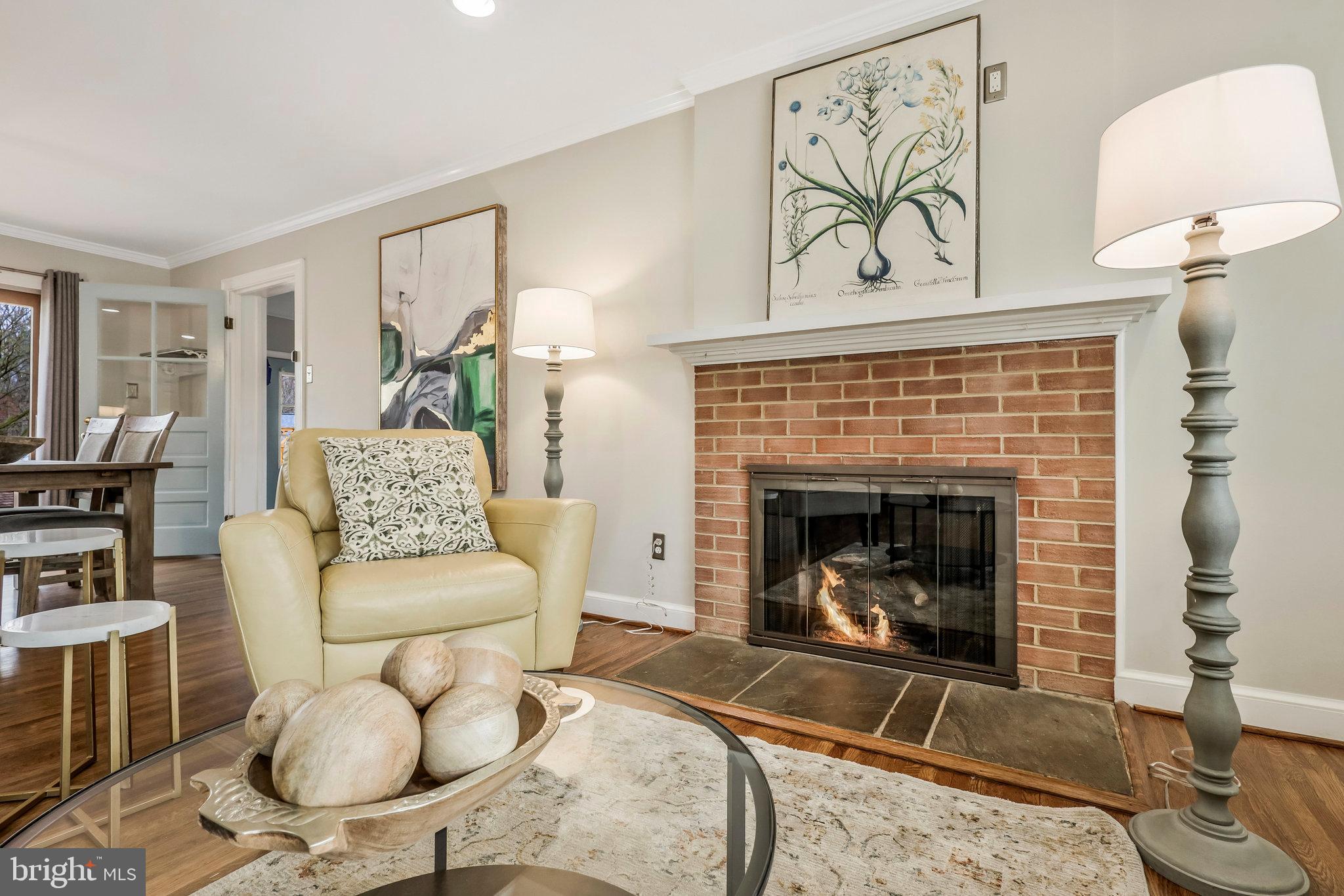 7626 Webbwood Ct