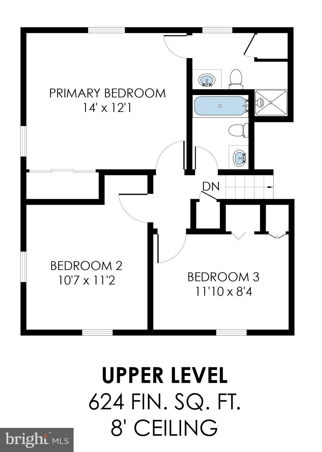 7626 Webbwood Ct