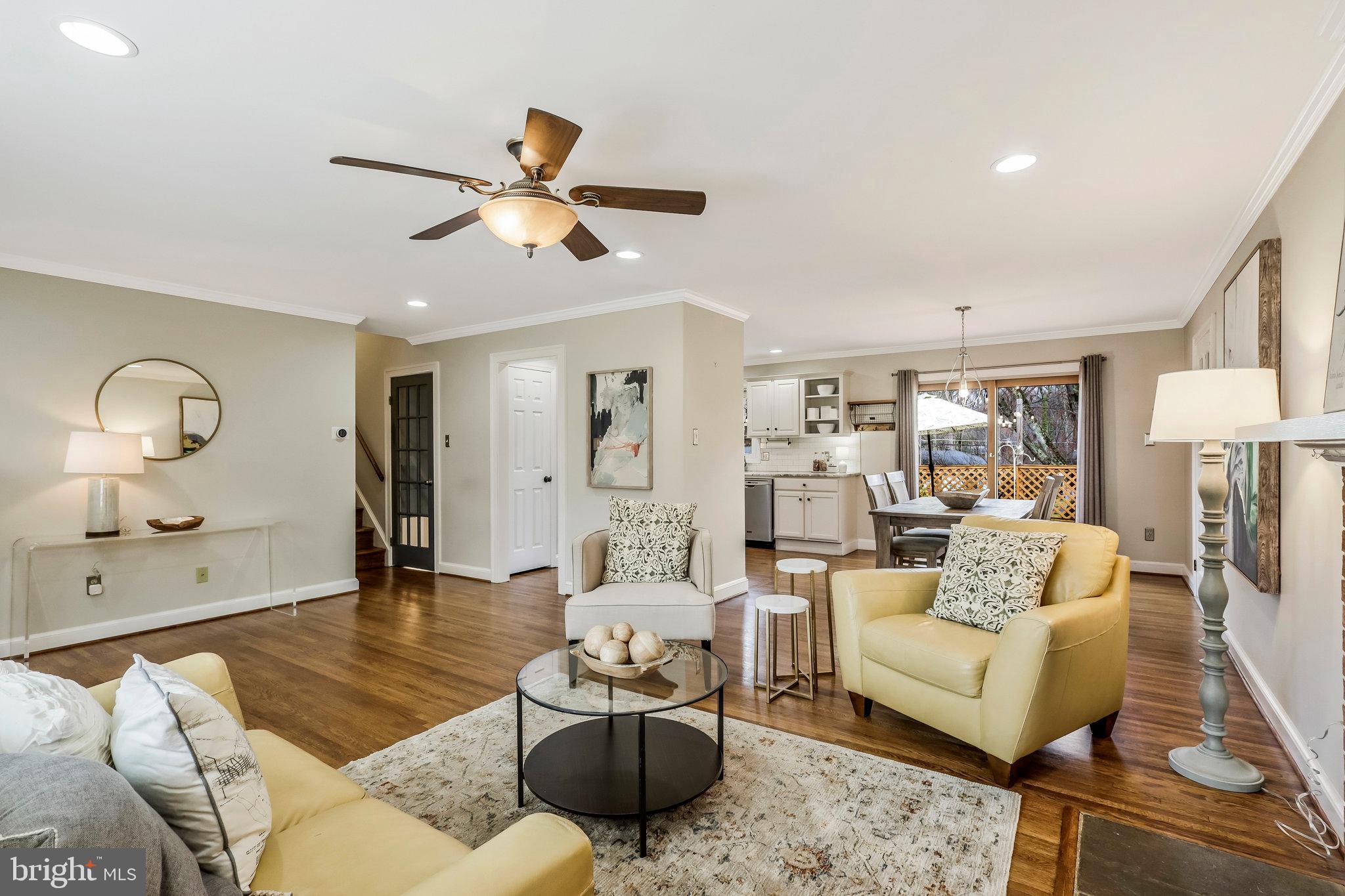7626 Webbwood Ct