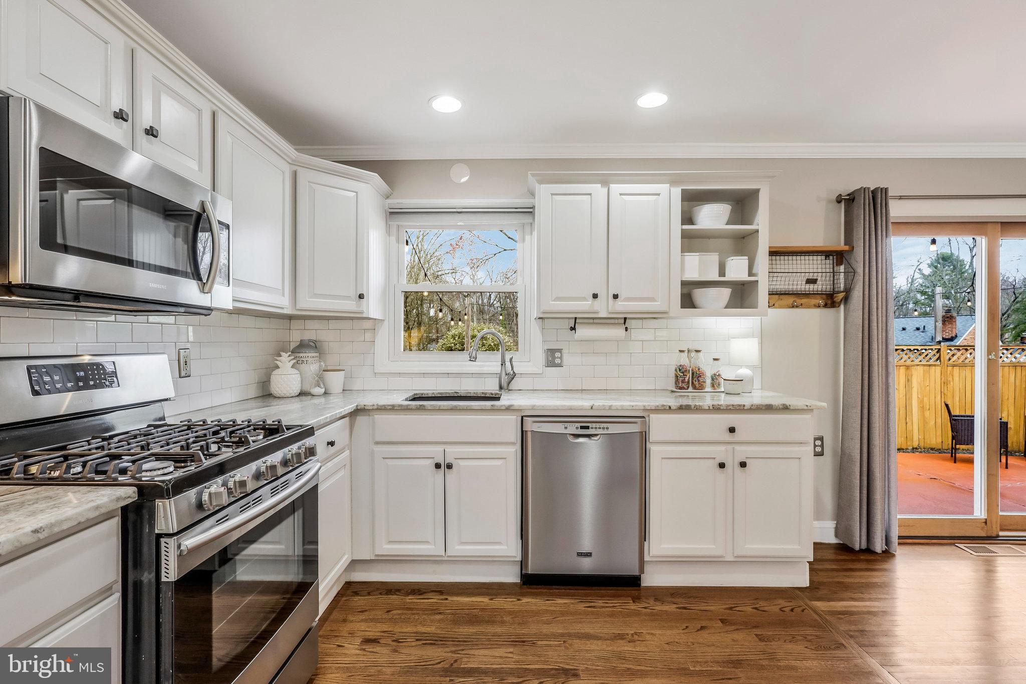 7626 Webbwood Ct