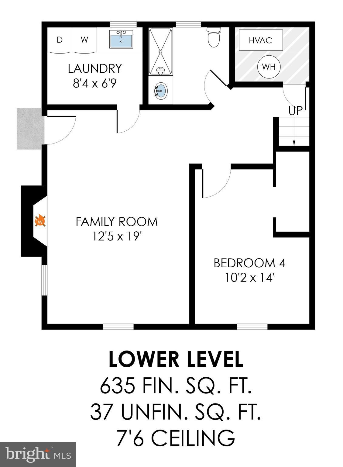 7626 Webbwood Ct
