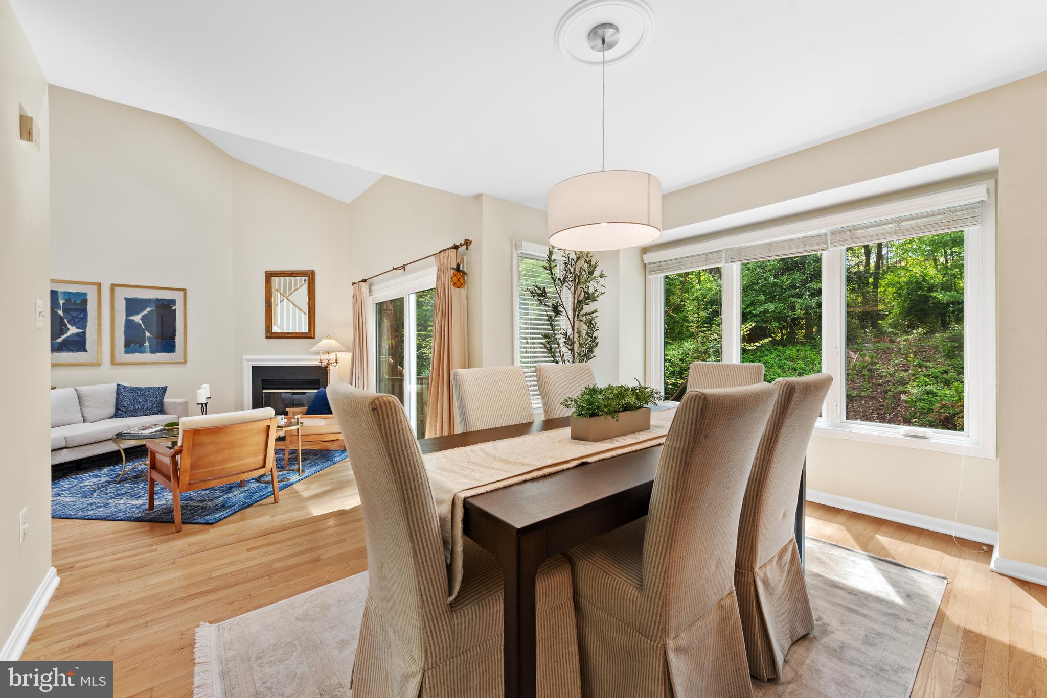 1284 Wedgewood Manor Way