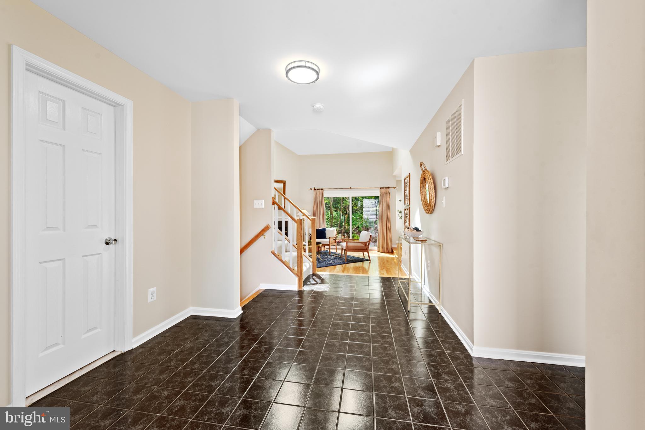 1284 Wedgewood Manor Way