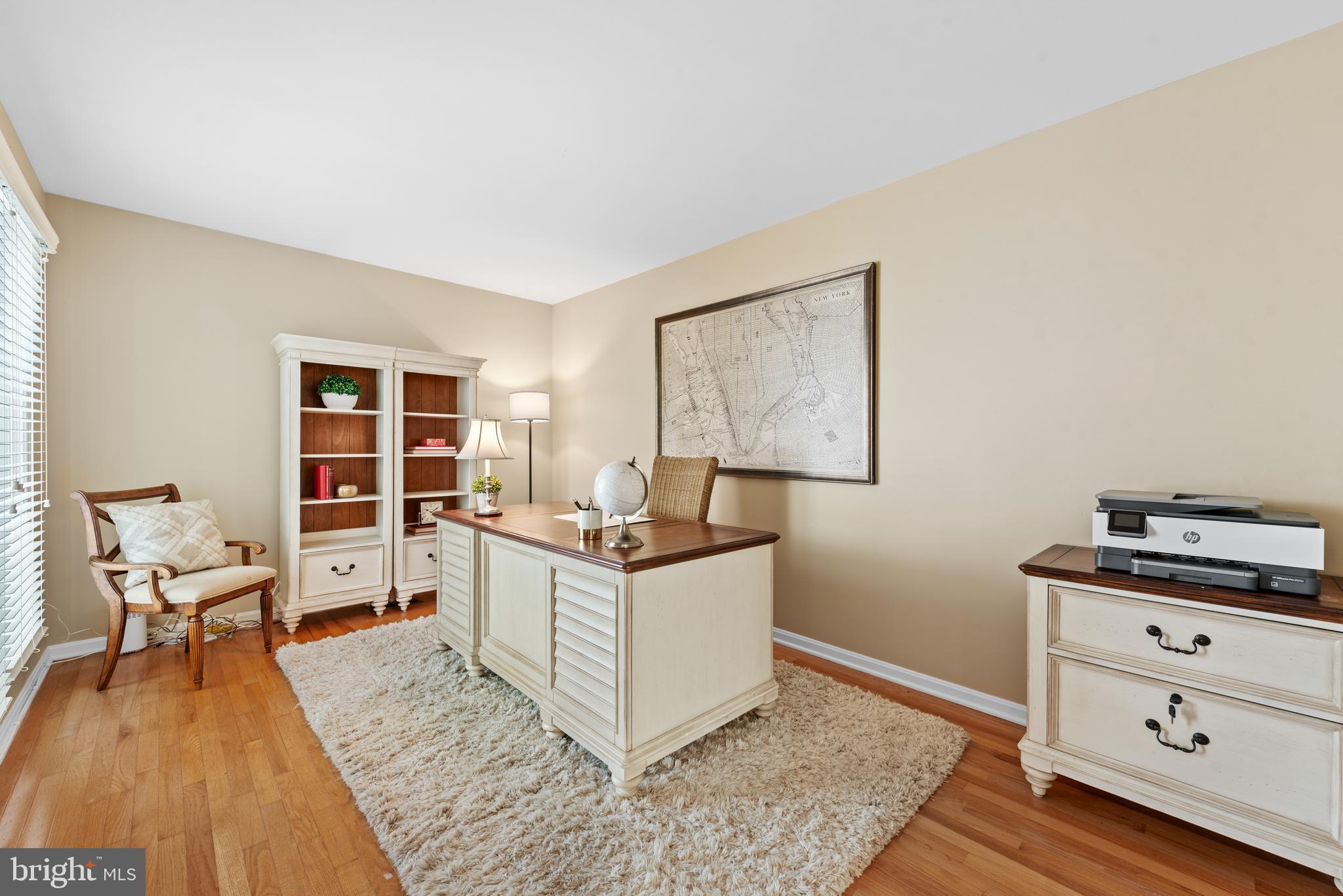 1284 Wedgewood Manor Way