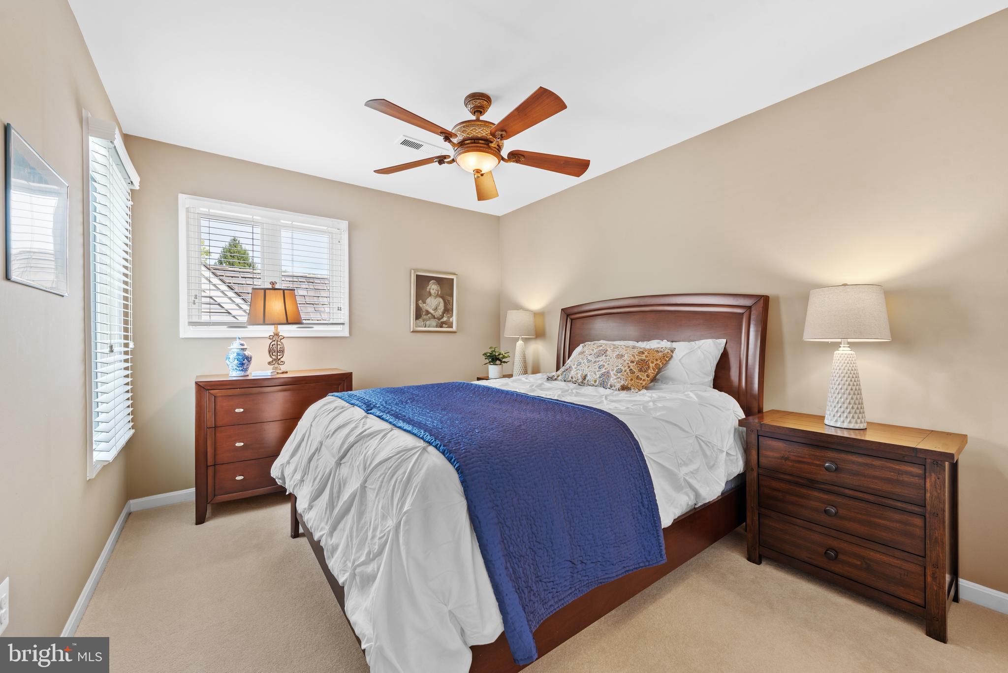 1284 Wedgewood Manor Way