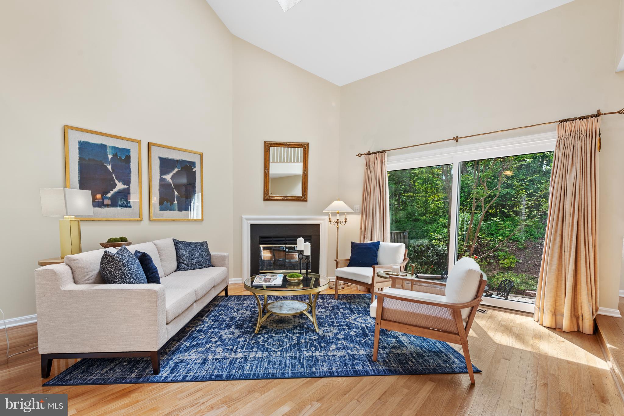 1284 Wedgewood Manor Way