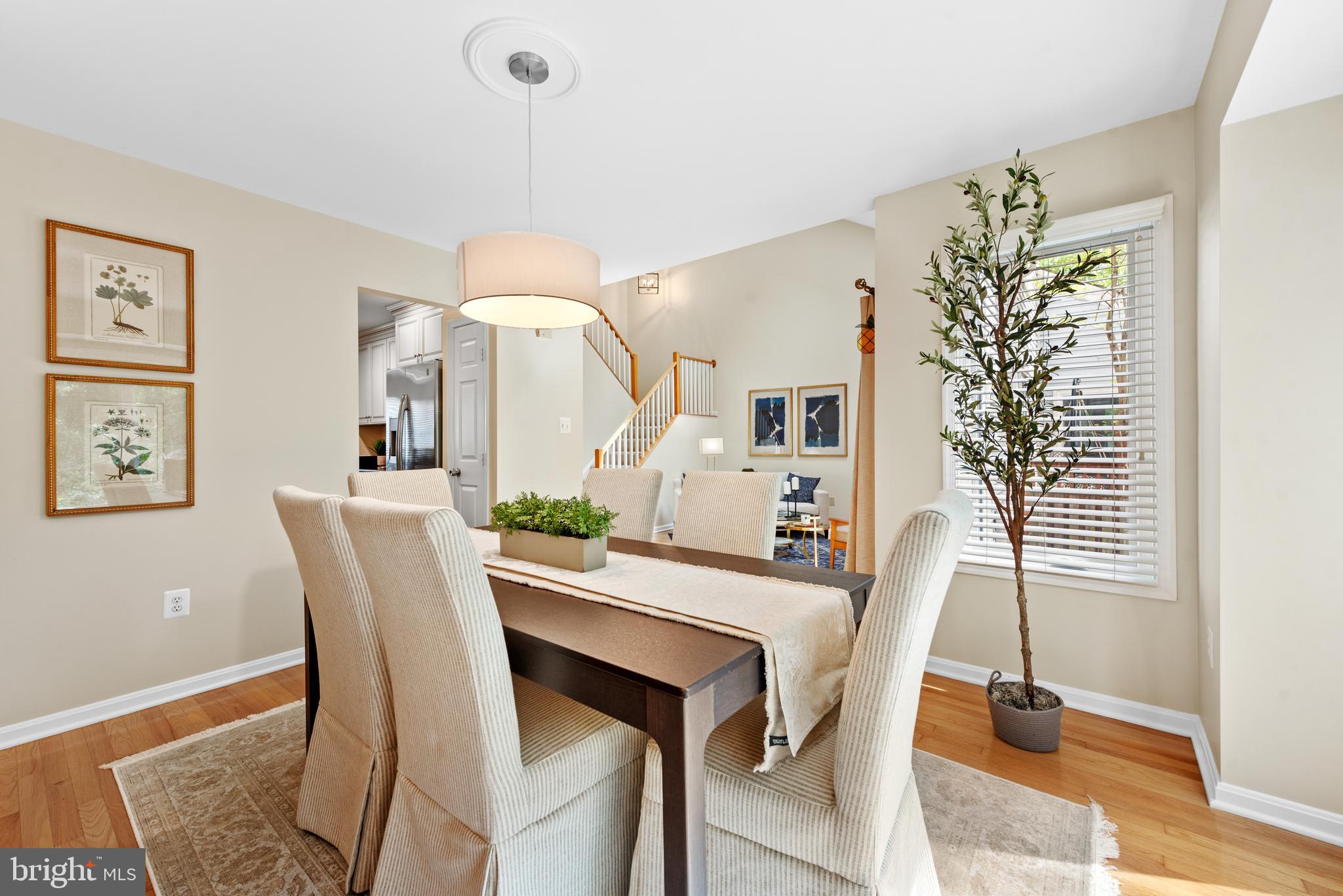 1284 Wedgewood Manor Way