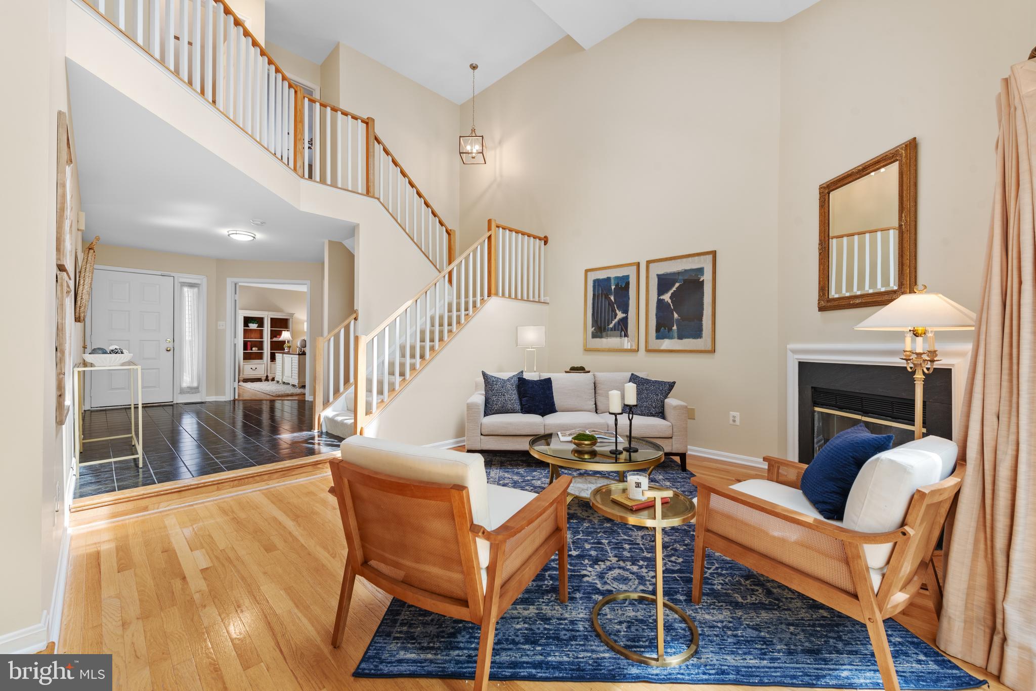 1284 Wedgewood Manor Way