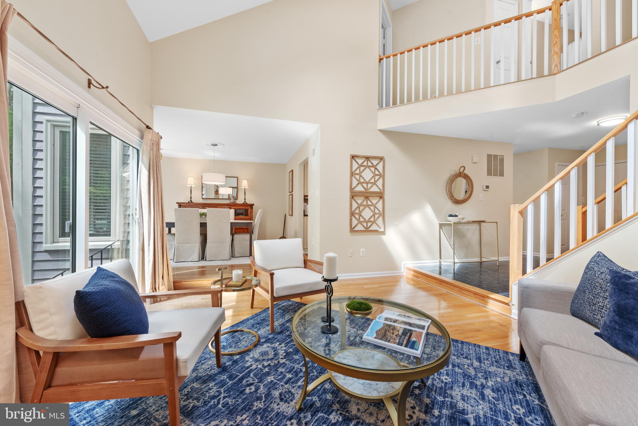 1284 Wedgewood Manor Way