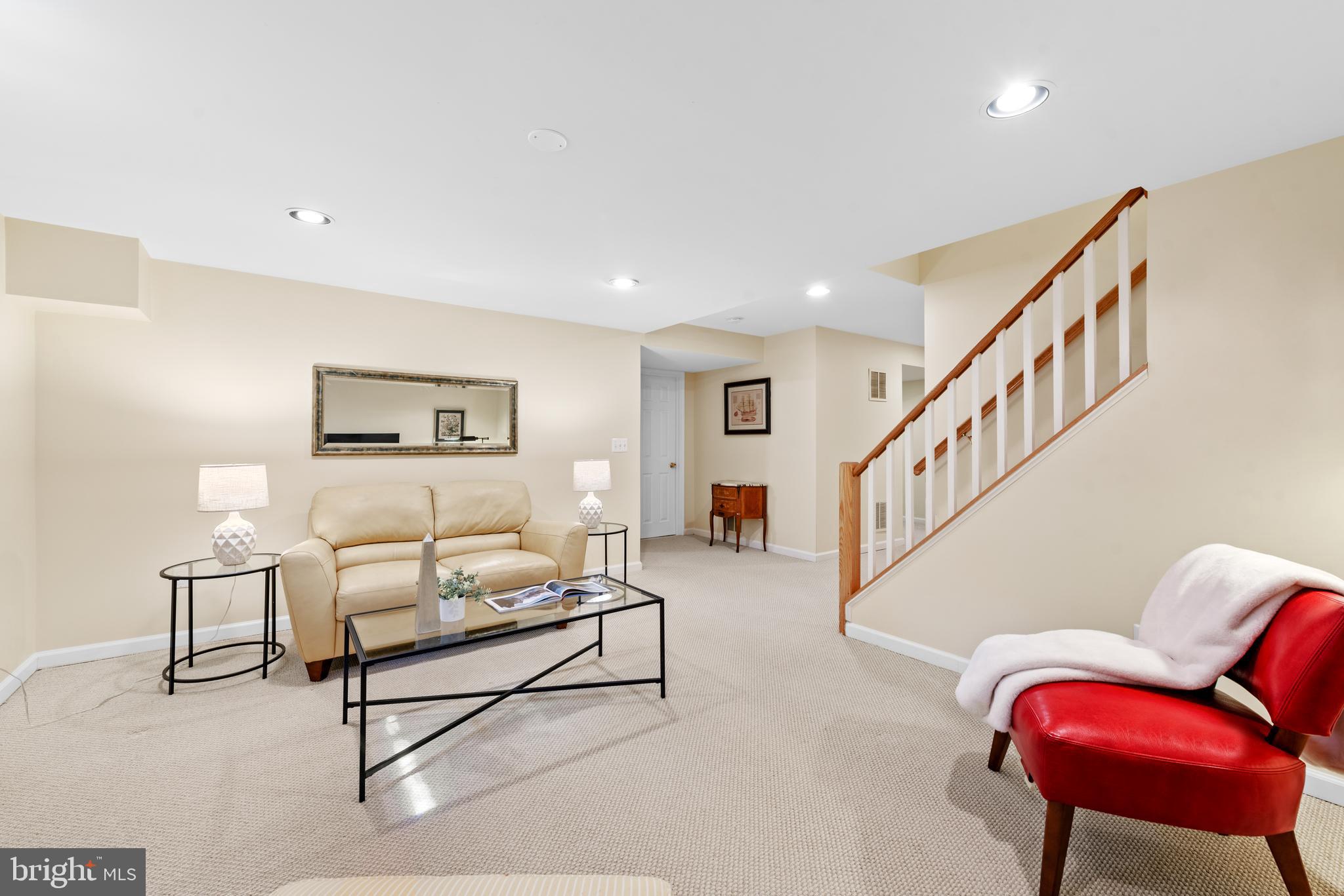 1284 Wedgewood Manor Way