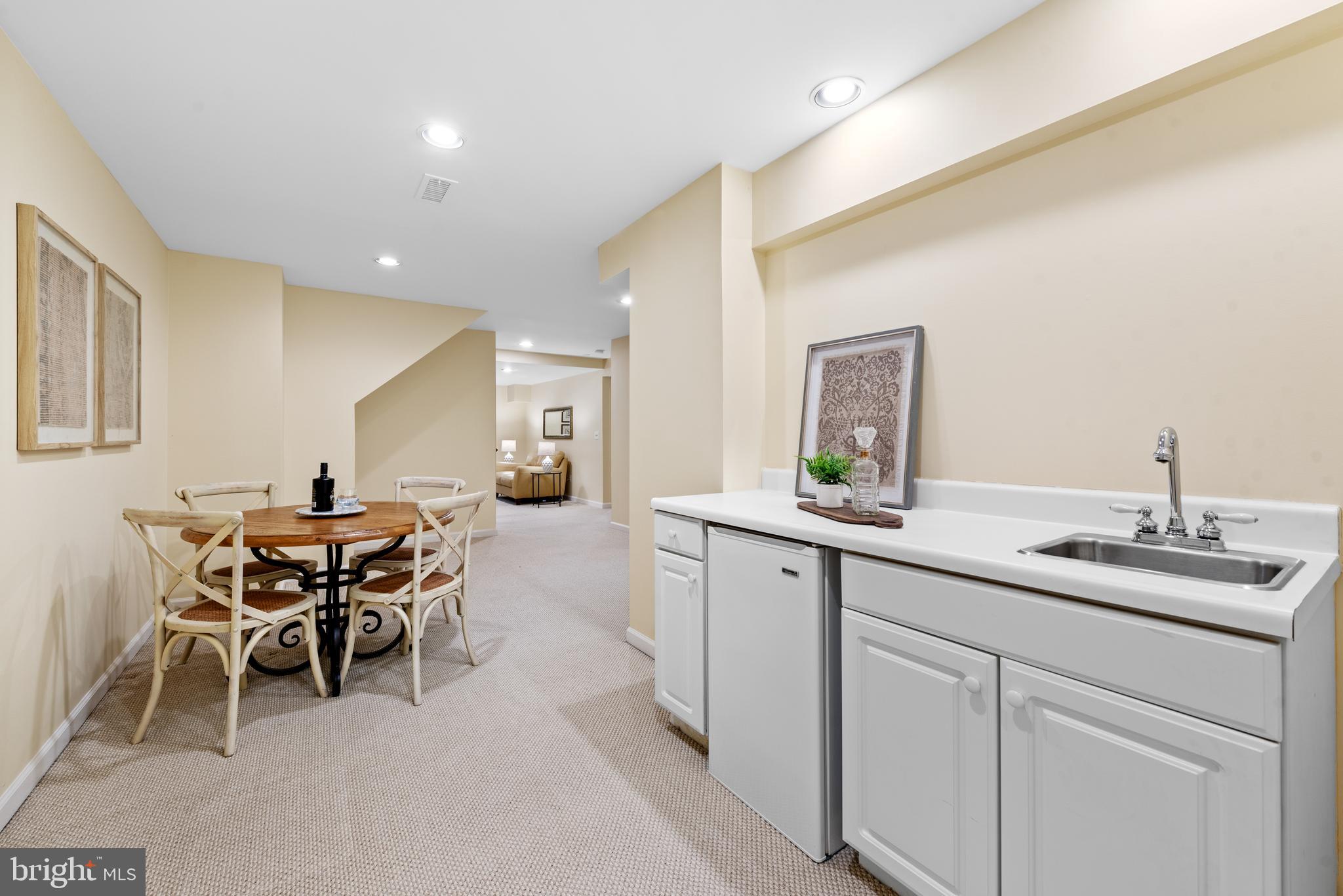 1284 Wedgewood Manor Way