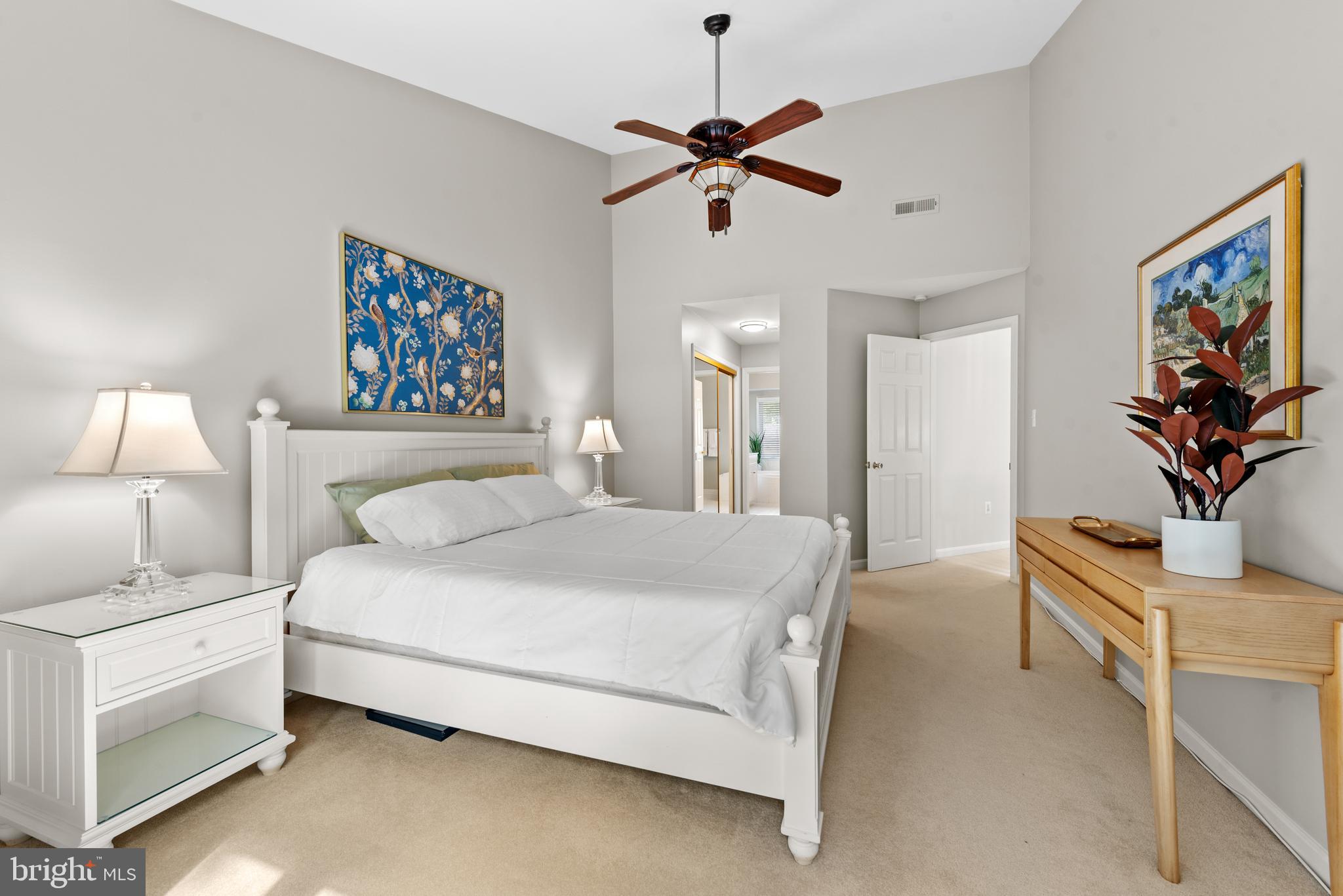 1284 Wedgewood Manor Way