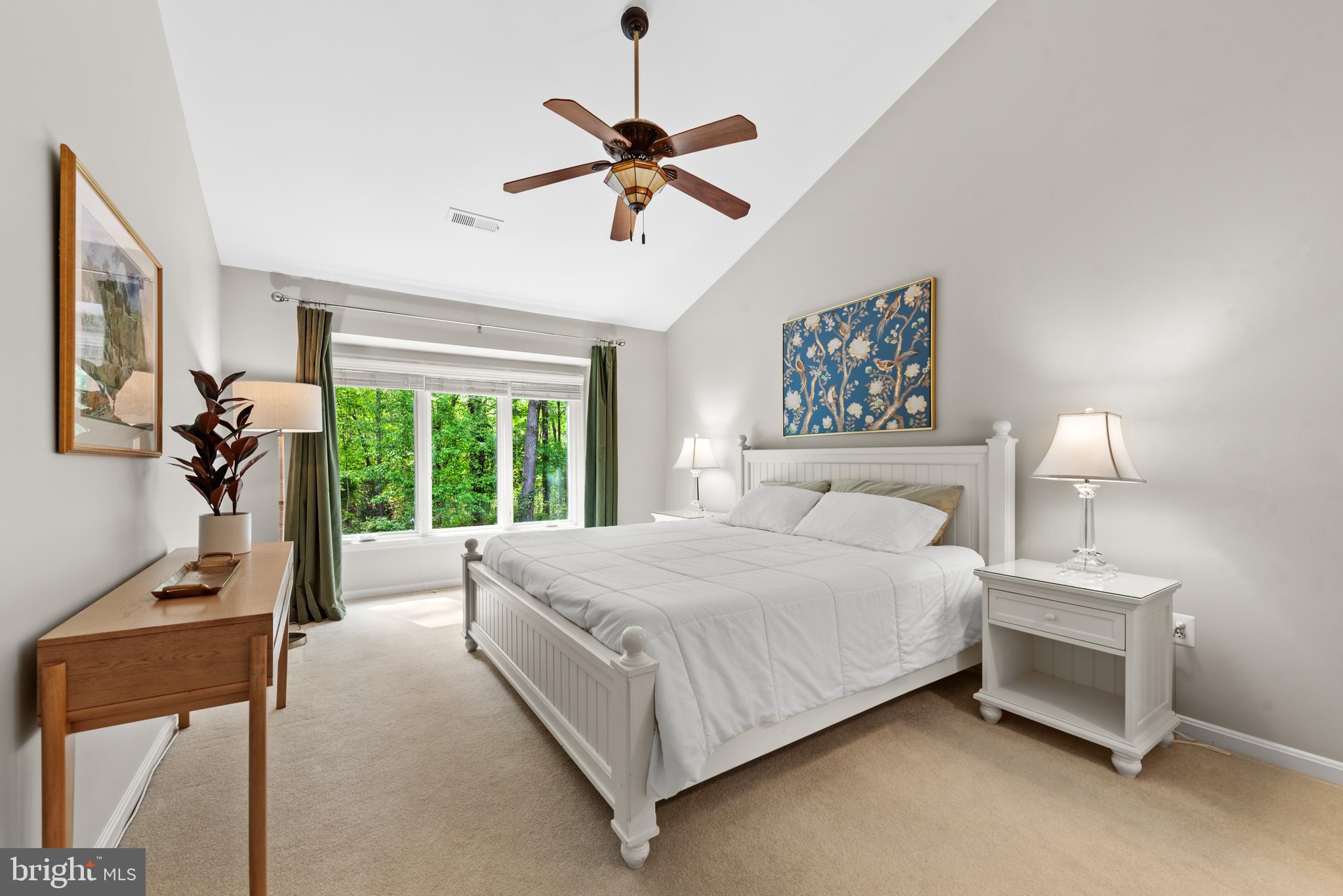 1284 Wedgewood Manor Way