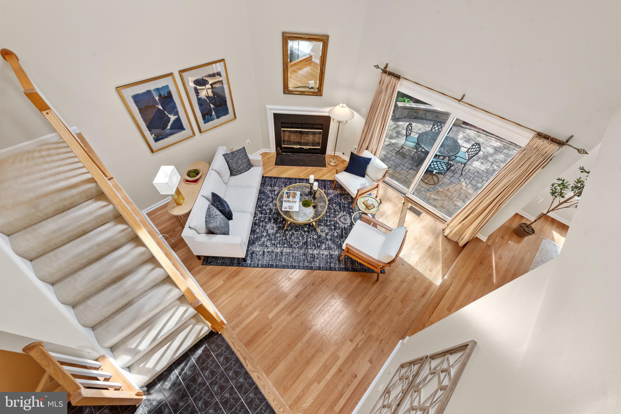 1284 Wedgewood Manor Way