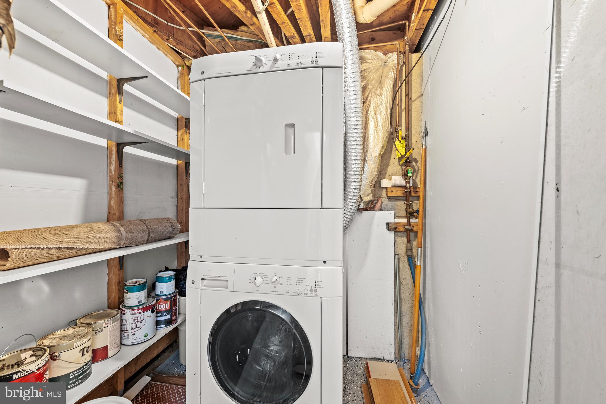 11188 SILENTWOOD LANE