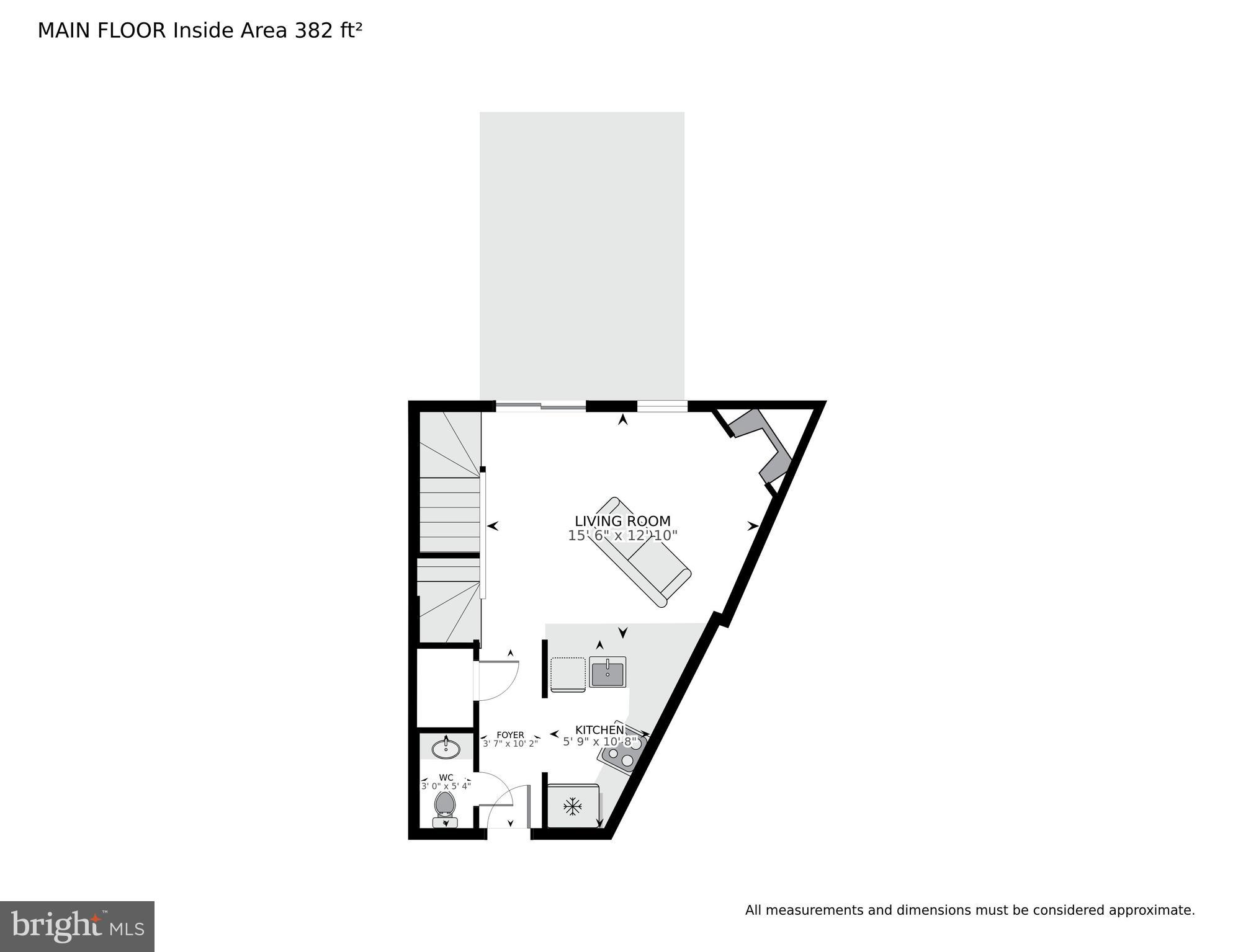 11188 SILENTWOOD LANE