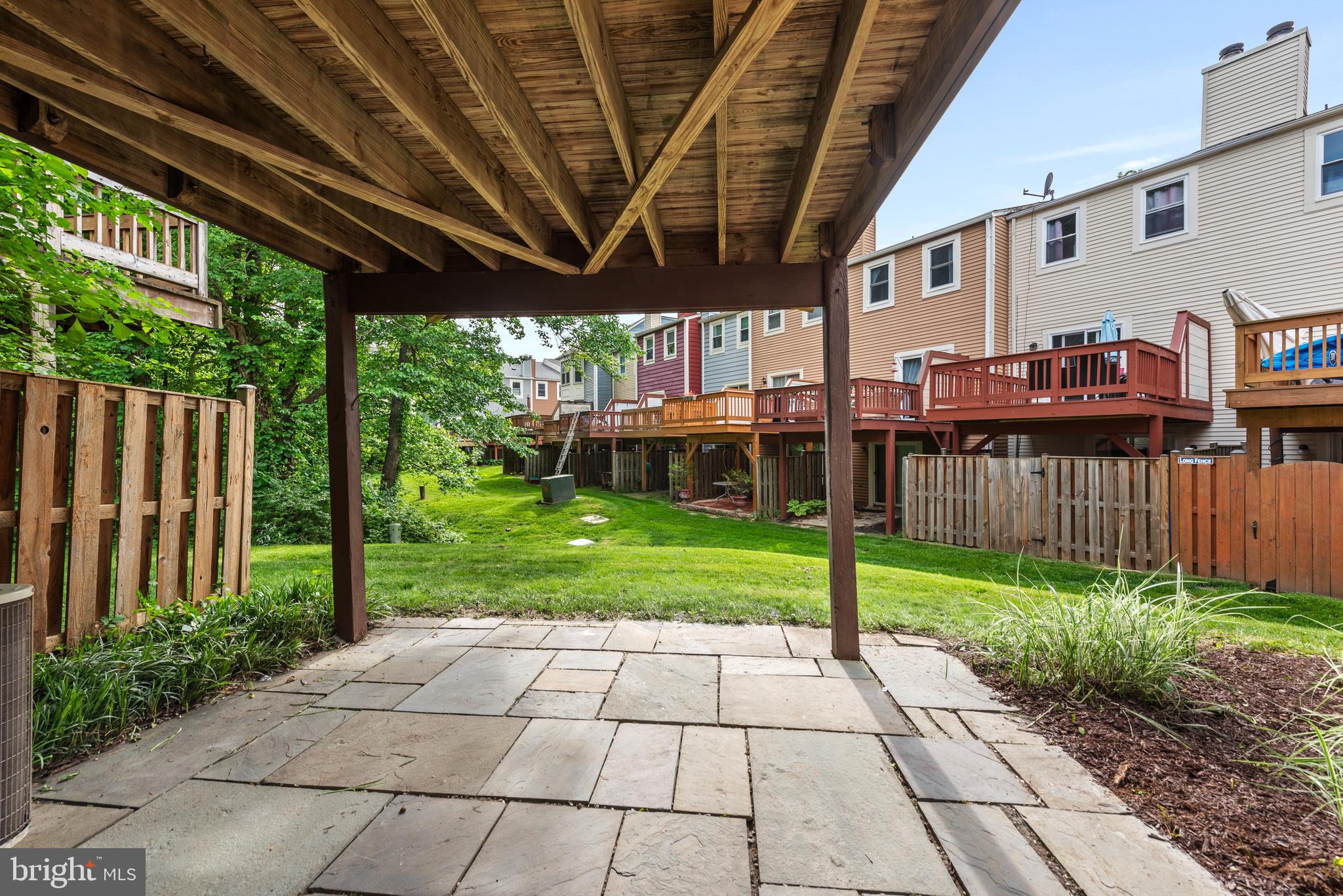 11188 SILENTWOOD LANE